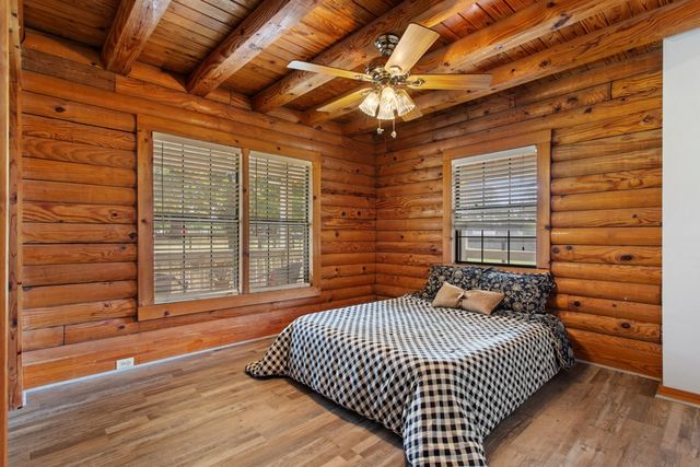 13580 County Road 4200, Lindale, TX 75771