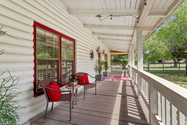 13580 County Road 4200, Lindale, TX 75771