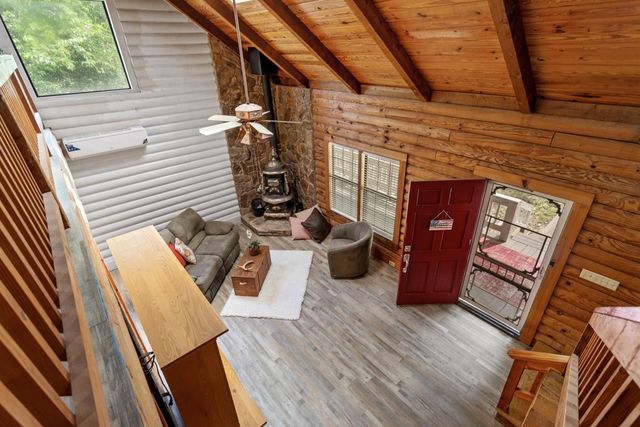 13580 County Road 4200, Lindale, TX 75771