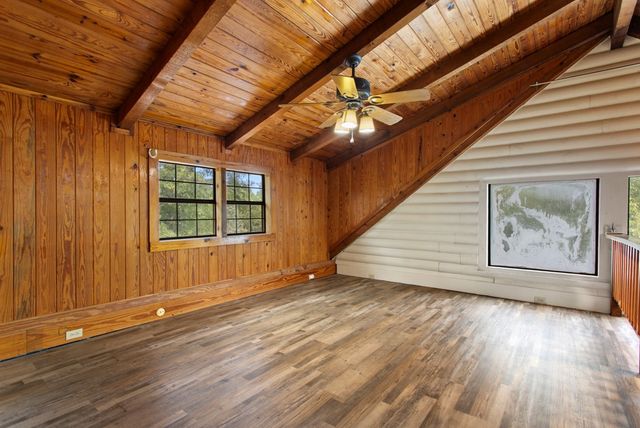 13580 County Road 4200, Lindale, TX 75771