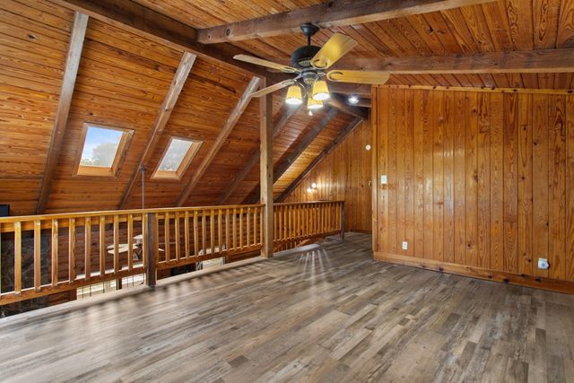 13580 County Road 4200, Lindale, TX 75771