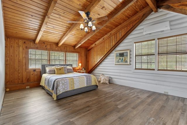 13580 County Road 4200, Lindale, TX 75771