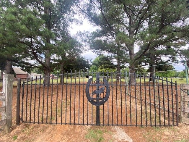 13580 County Road 4200, Lindale, TX 75771