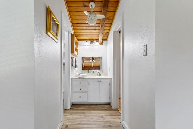 13580 County Road 4200, Lindale, TX 75771