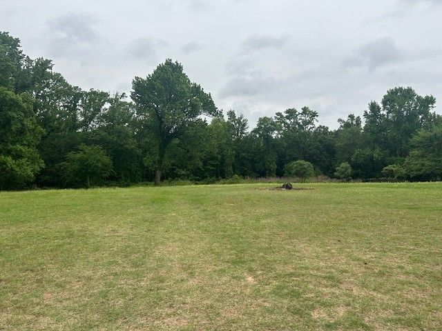 13580 County Road 4200, Lindale, TX 75771