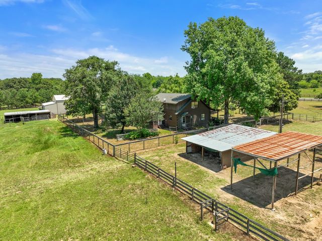 13580 County Road 4200, Lindale, TX 75771