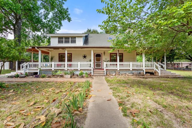 13580 County Road 4200, Lindale, TX 75771