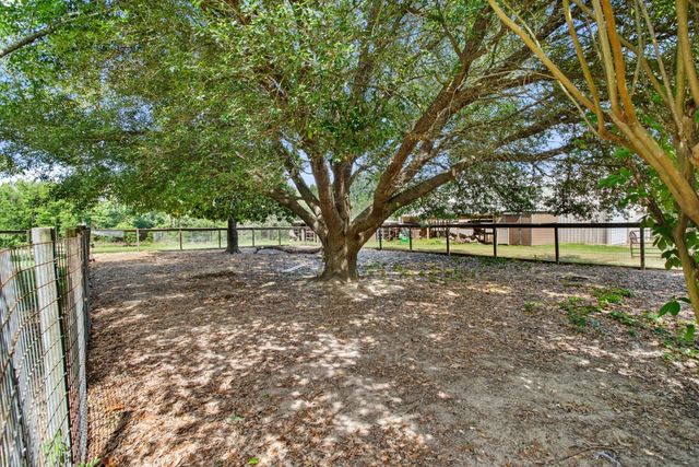 13580 County Road 4200, Lindale, TX 75771