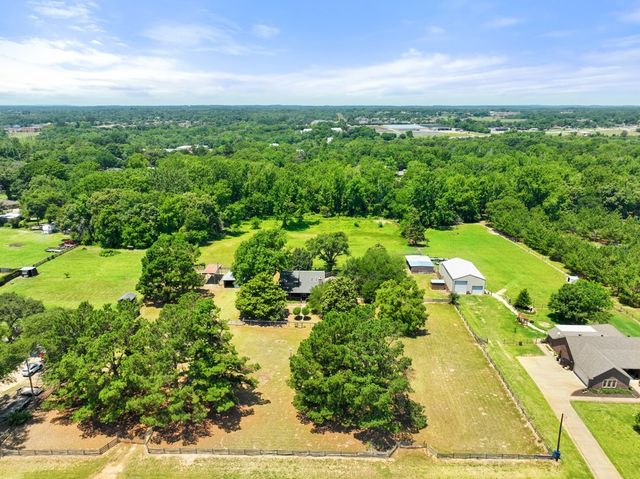 13580 County Road 4200, Lindale, TX 75771