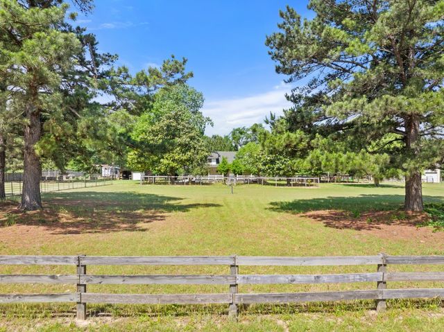 13580 County Road 4200, Lindale, TX 75771