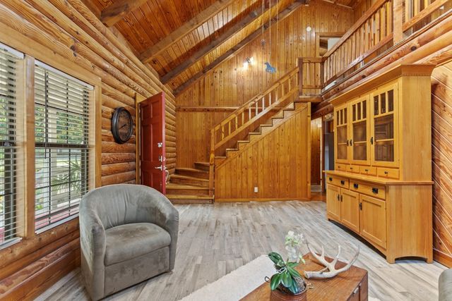 13580 County Road 4200, Lindale, TX 75771