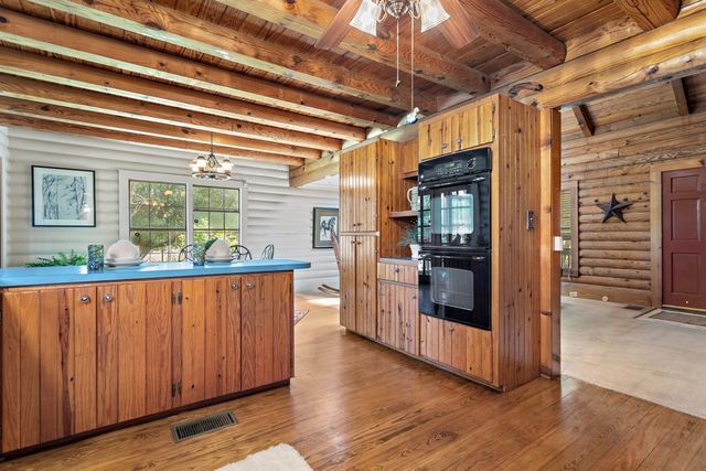 13580 County Road 4200, Lindale, TX 75771