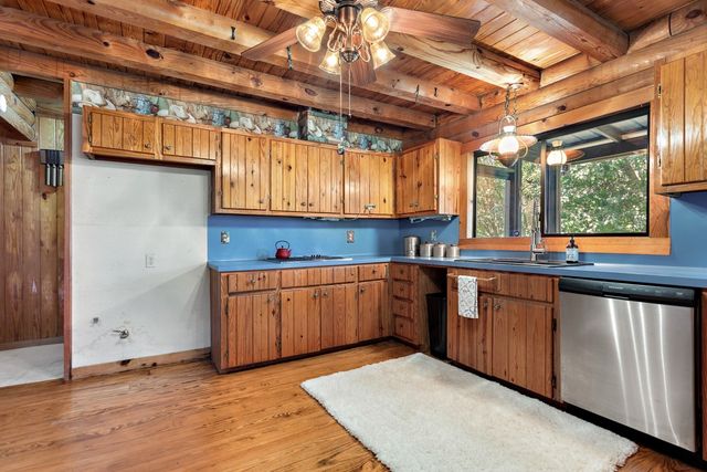 13580 County Road 4200, Lindale, TX 75771