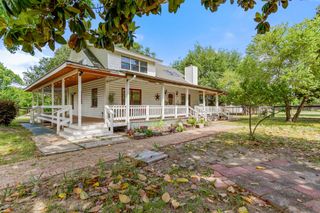 13580 County Road 4200, Lindale, TX 75771