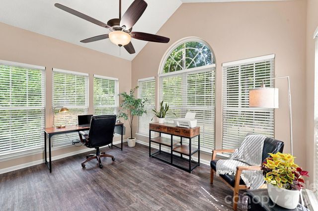 104 Oak Grove Court, Fort Mill, SC 29715