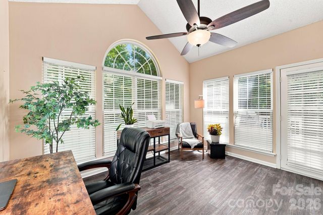 104 Oak Grove Court, Fort Mill, SC 29715