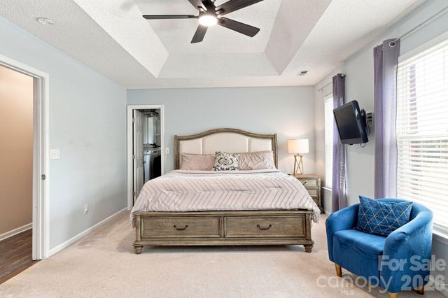 104 Oak Grove Court, Fort Mill, SC 29715
