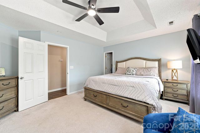 104 Oak Grove Court, Fort Mill, SC 29715
