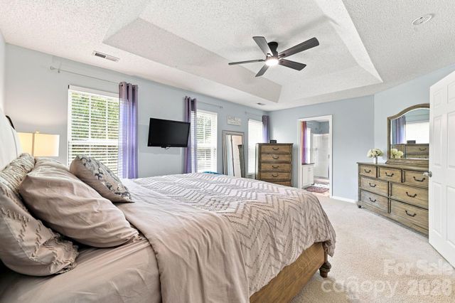 104 Oak Grove Court, Fort Mill, SC 29715