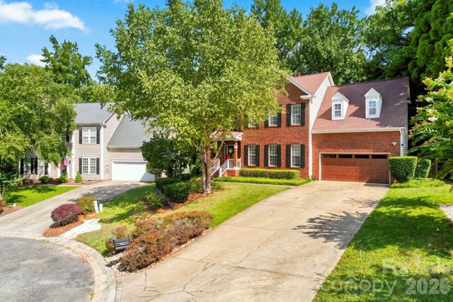 104 Oak Grove Court, Fort Mill, SC 29715