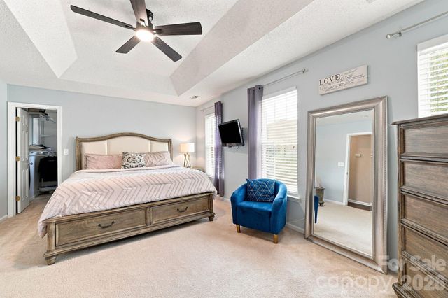 104 Oak Grove Court, Fort Mill, SC 29715