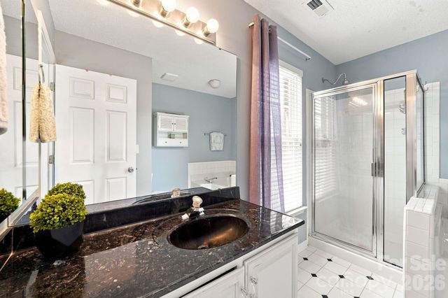 104 Oak Grove Court, Fort Mill, SC 29715