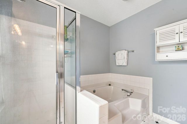 104 Oak Grove Court, Fort Mill, SC 29715