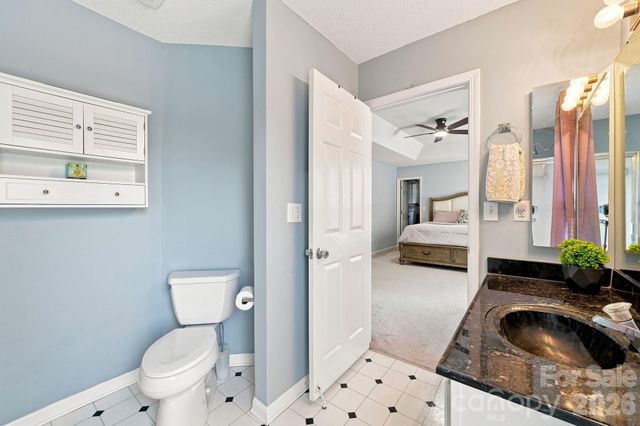 104 Oak Grove Court, Fort Mill, SC 29715