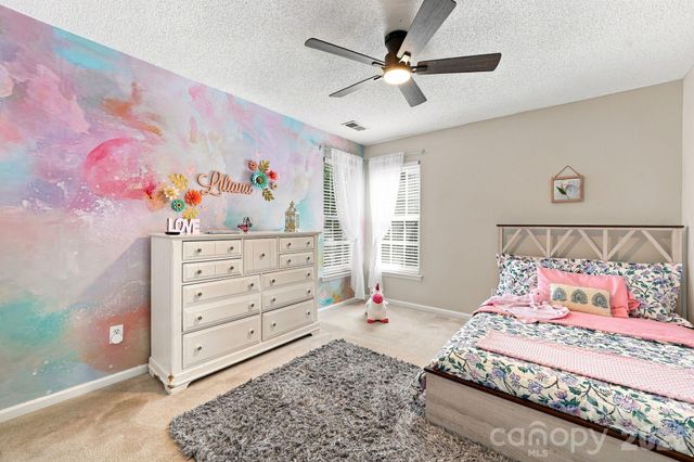104 Oak Grove Court, Fort Mill, SC 29715