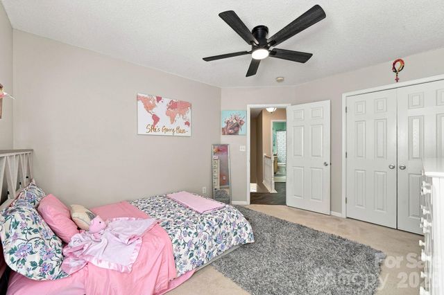 104 Oak Grove Court, Fort Mill, SC 29715