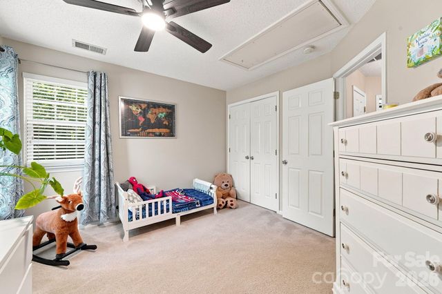 104 Oak Grove Court, Fort Mill, SC 29715
