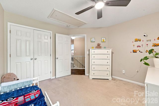 104 Oak Grove Court, Fort Mill, SC 29715