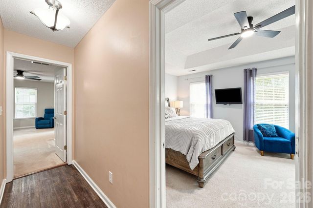 104 Oak Grove Court, Fort Mill, SC 29715