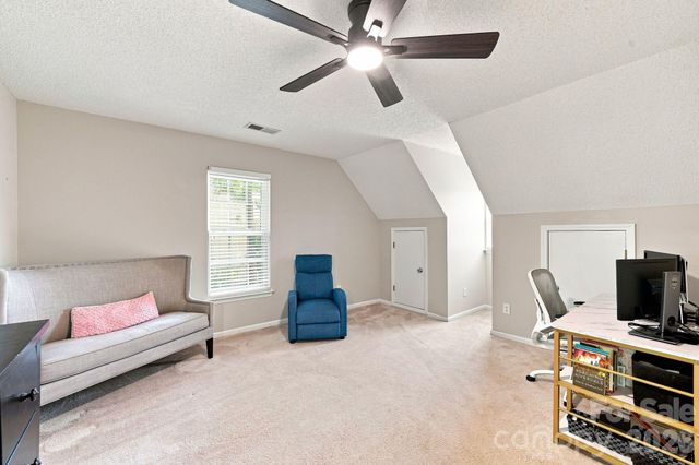 104 Oak Grove Court, Fort Mill, SC 29715