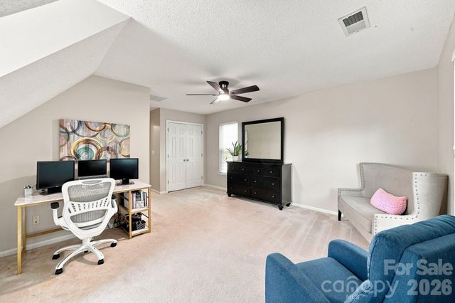 104 Oak Grove Court, Fort Mill, SC 29715