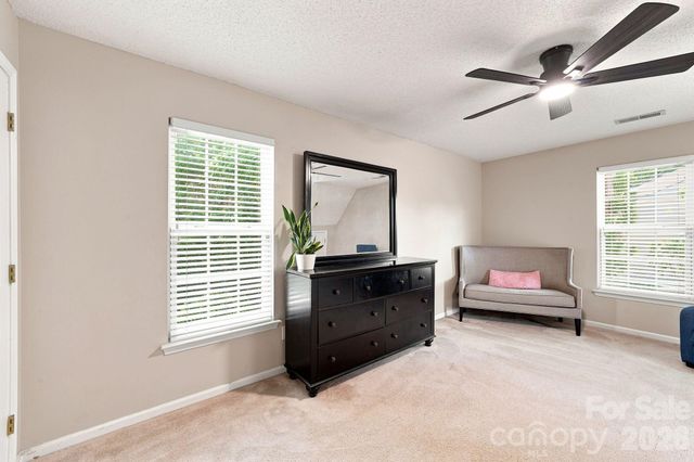 104 Oak Grove Court, Fort Mill, SC 29715