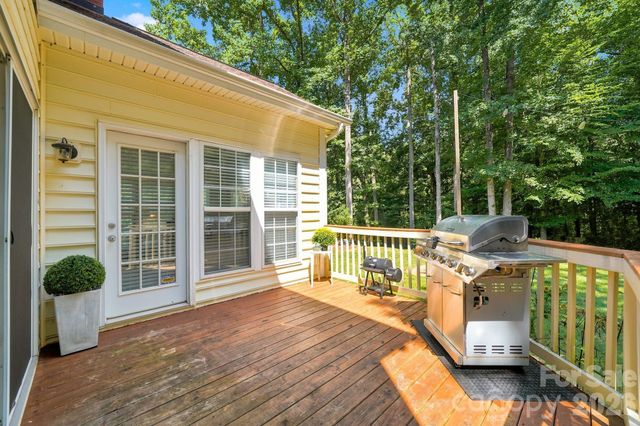 104 Oak Grove Court, Fort Mill, SC 29715
