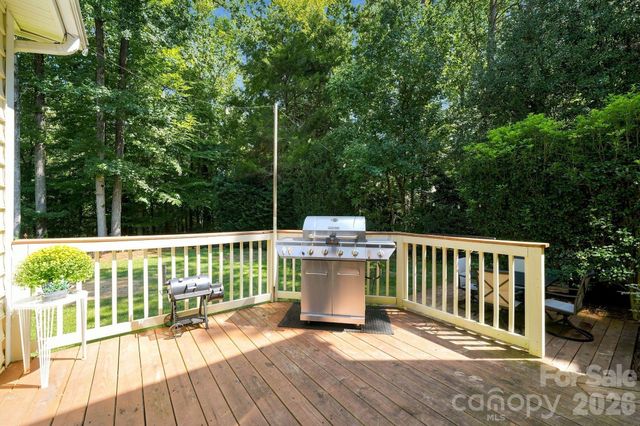 104 Oak Grove Court, Fort Mill, SC 29715