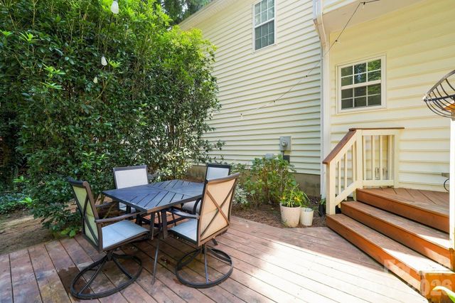 104 Oak Grove Court, Fort Mill, SC 29715