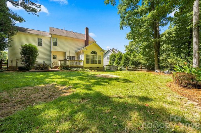 104 Oak Grove Court, Fort Mill, SC 29715