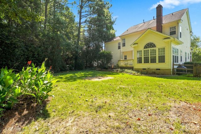 104 Oak Grove Court, Fort Mill, SC 29715