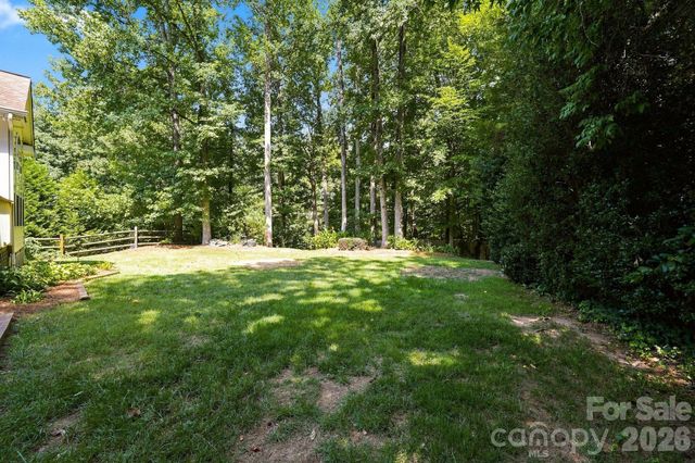 104 Oak Grove Court, Fort Mill, SC 29715