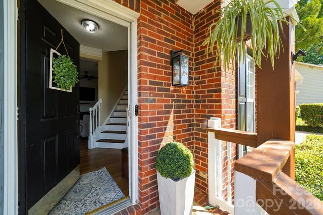 104 Oak Grove Court, Fort Mill, SC 29715