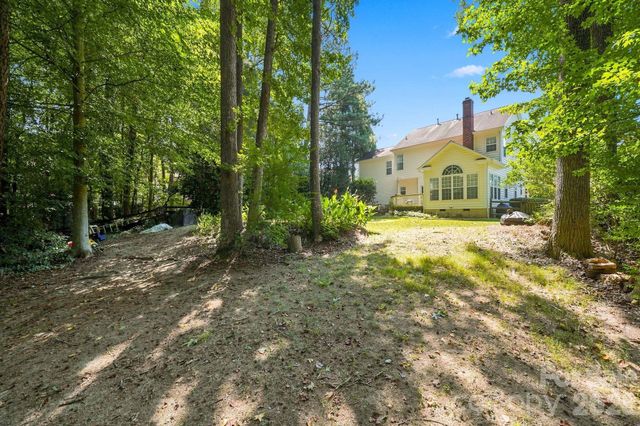 104 Oak Grove Court, Fort Mill, SC 29715