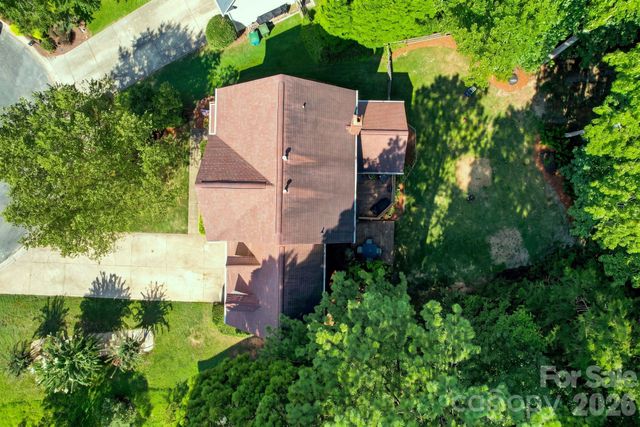 104 Oak Grove Court, Fort Mill, SC 29715