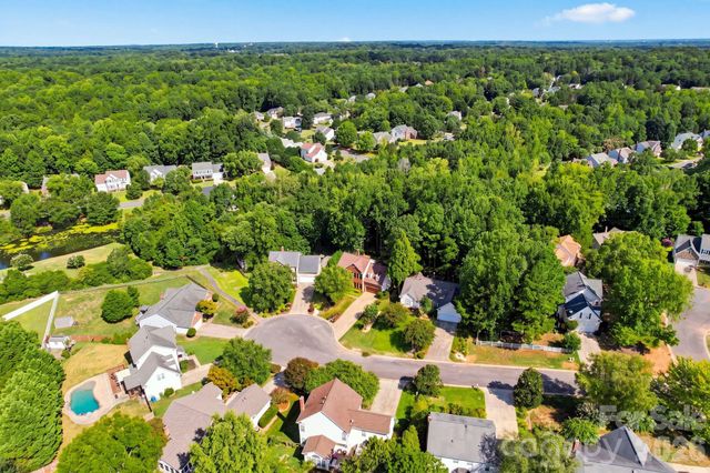 104 Oak Grove Court, Fort Mill, SC 29715