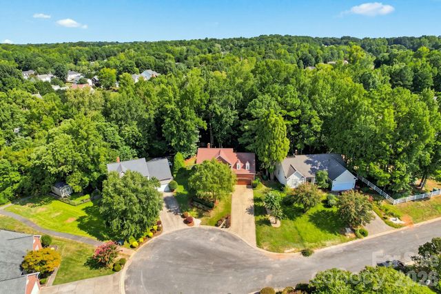 104 Oak Grove Court, Fort Mill, SC 29715