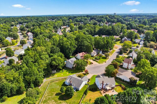 104 Oak Grove Court, Fort Mill, SC 29715
