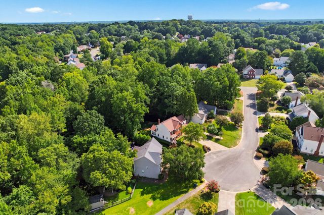 104 Oak Grove Court, Fort Mill, SC 29715