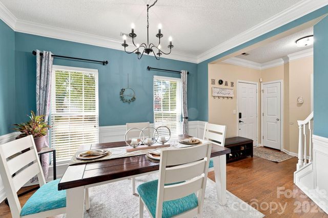 104 Oak Grove Court, Fort Mill, SC 29715